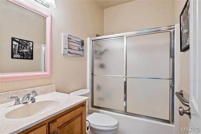 1323 Copper Dr, Cape Girardeau, MO 63701 - photo 24