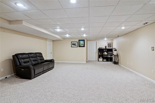 1323 Copper Dr, Cape Girardeau, MO 63701 - photo 27