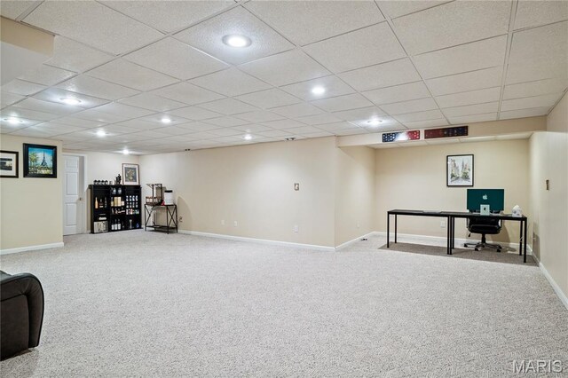 1323 Copper Dr, Cape Girardeau, MO 63701 - photo 28