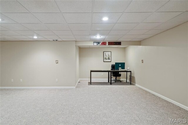1323 Copper Dr, Cape Girardeau, MO 63701 - photo 29