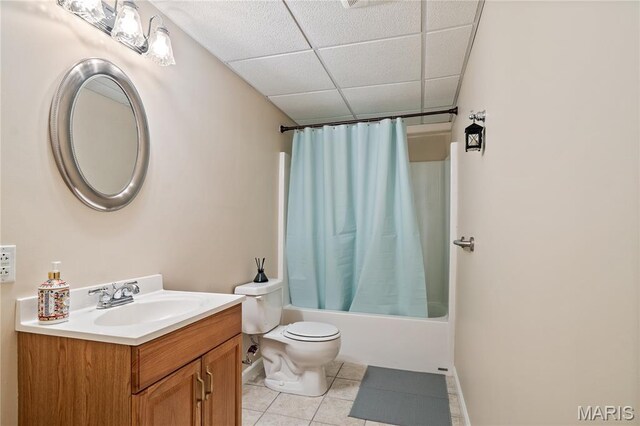 1323 Copper Dr, Cape Girardeau, MO 63701 - photo 34