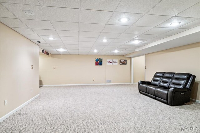 1323 Copper Dr, Cape Girardeau, MO 63701 - photo 35