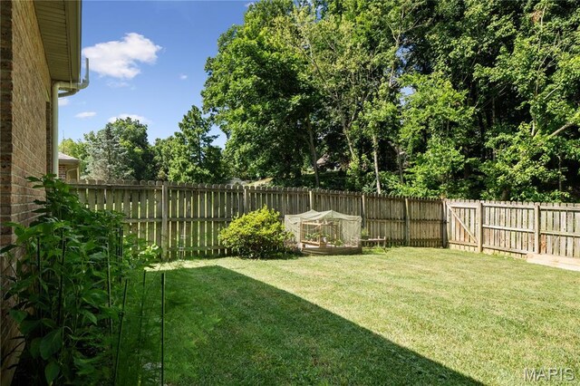 1323 Copper Dr, Cape Girardeau, MO 63701 - photo 40