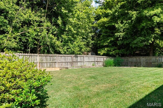 1323 Copper Dr, Cape Girardeau, MO 63701 - photo 41