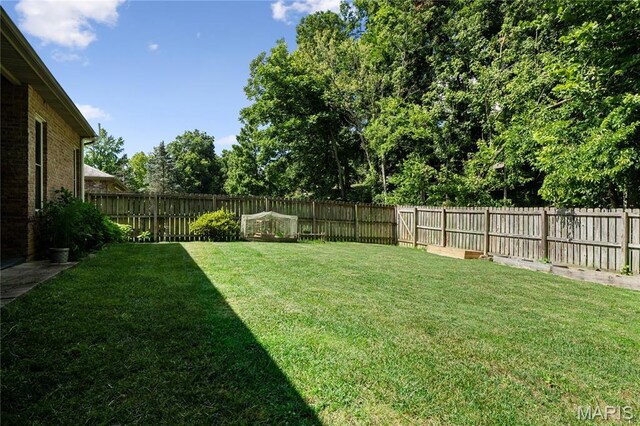 1323 Copper Dr, Cape Girardeau, MO 63701 - photo 43
