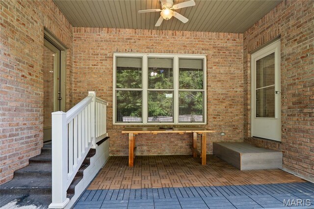 1323 Copper Dr, Cape Girardeau, MO 63701 - photo 44