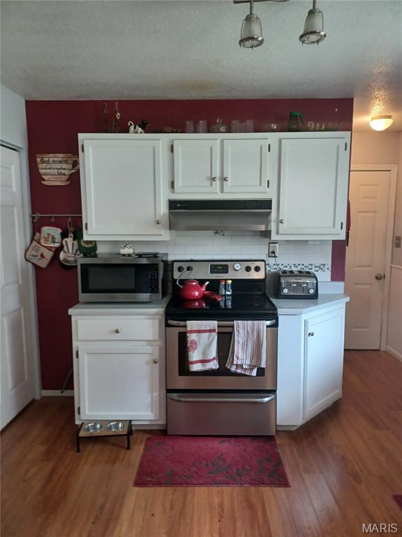 1248 Forest Hill Dr, Saint Clair, MO 63077 - photo 7