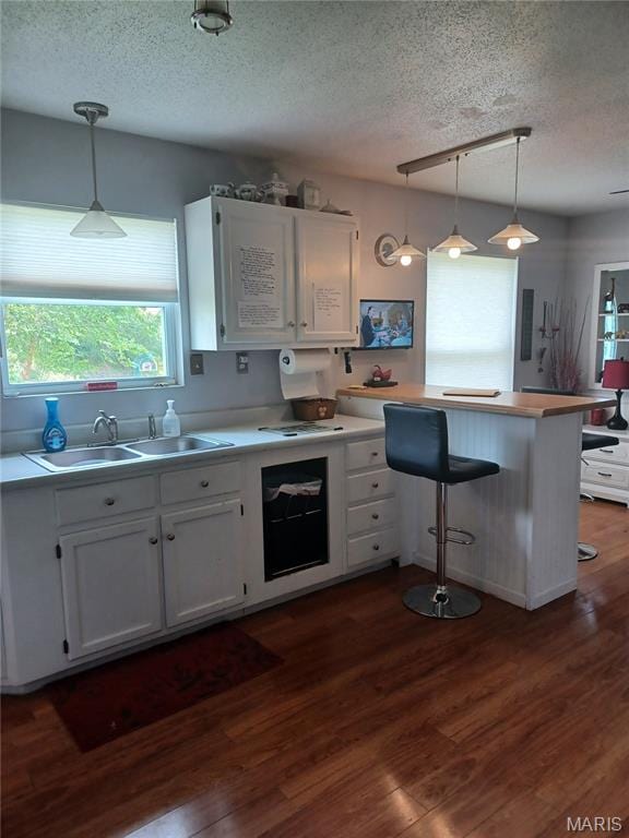 1248 Forest Hill Dr, Saint Clair, MO 63077 - photo 8