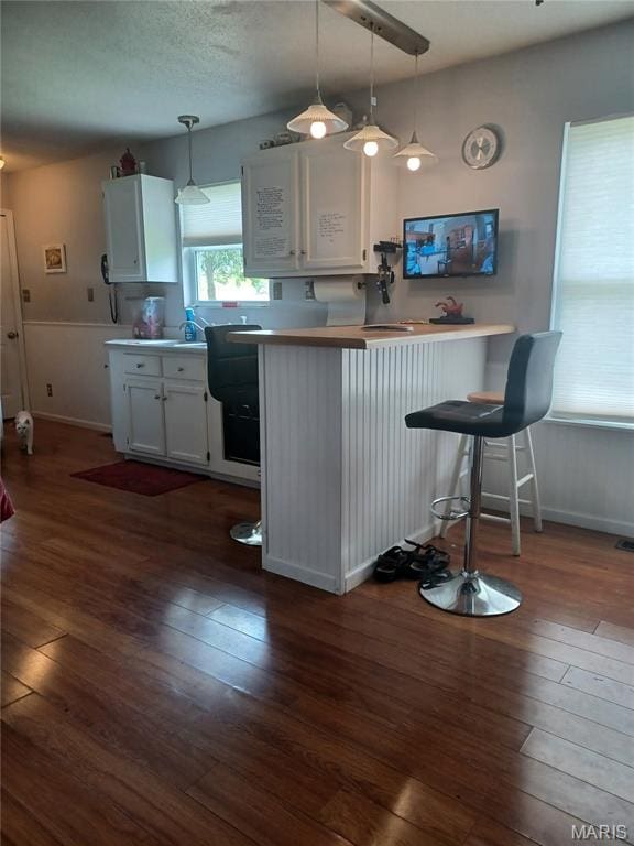1248 Forest Hill Dr, Saint Clair, MO 63077 - photo 10