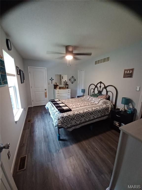 1248 Forest Hill Dr, Saint Clair, MO 63077 - photo 14