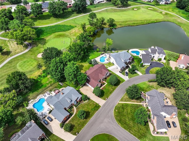 113 Glendalough Ln, Weldon Spring, MO 63304 - photo 2