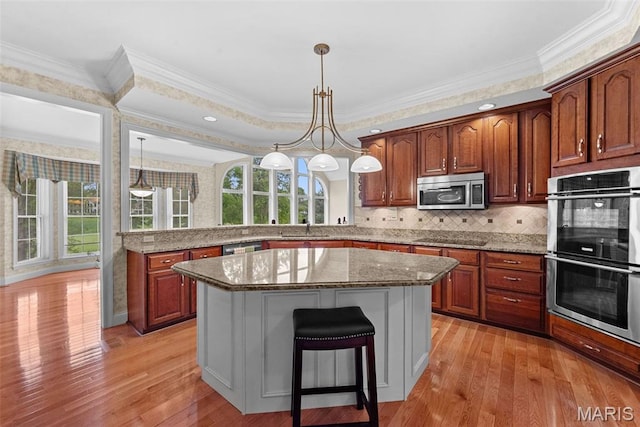 113 Glendalough Ln, Weldon Spring, MO 63304 - photo 5