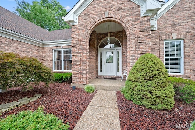 113 Glendalough Ln, Weldon Spring, MO 63304 - photo 7