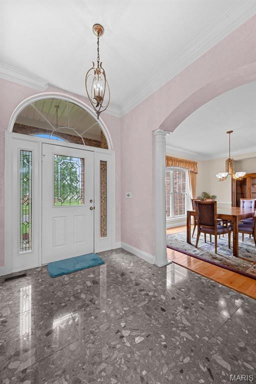 113 Glendalough Ln, Weldon Spring, MO 63304 - photo 9