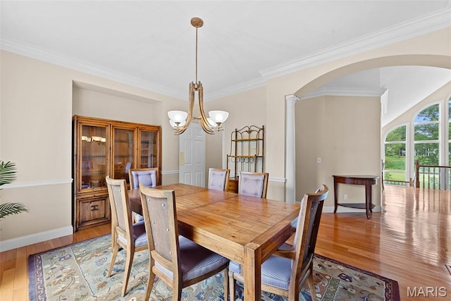 113 Glendalough Ln, Weldon Spring, MO 63304 - photo 13