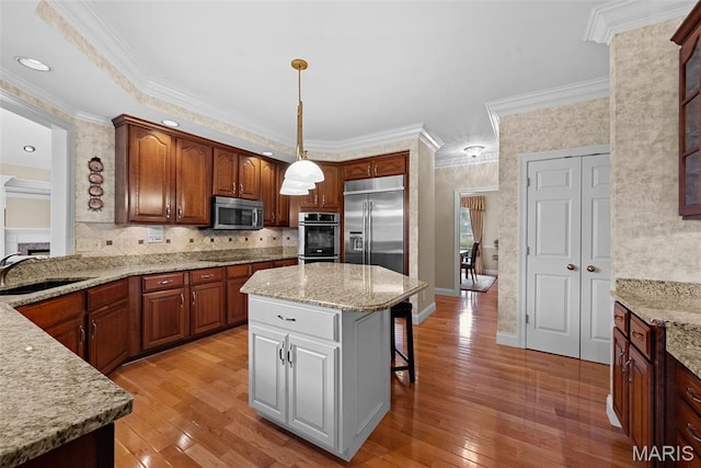 113 Glendalough Ln, Weldon Spring, MO 63304 - photo 18