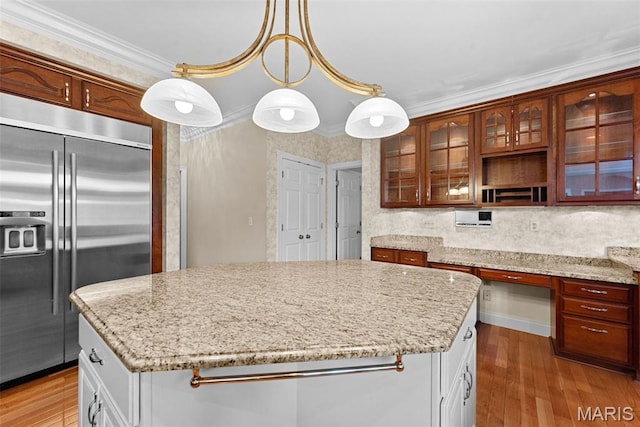 113 Glendalough Ln, Weldon Spring, MO 63304 - photo 19