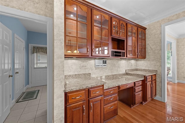 113 Glendalough Ln, Weldon Spring, MO 63304 - photo 21