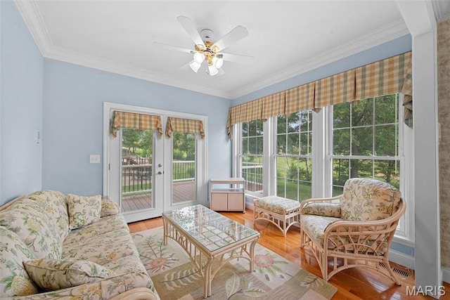 113 Glendalough Ln, Weldon Spring, MO 63304 - photo 26