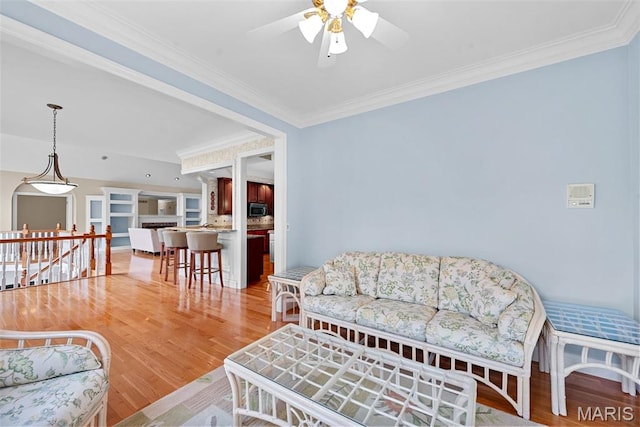 113 Glendalough Ln, Weldon Spring, MO 63304 - photo 28