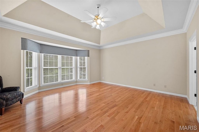113 Glendalough Ln, Weldon Spring, MO 63304 - photo 29