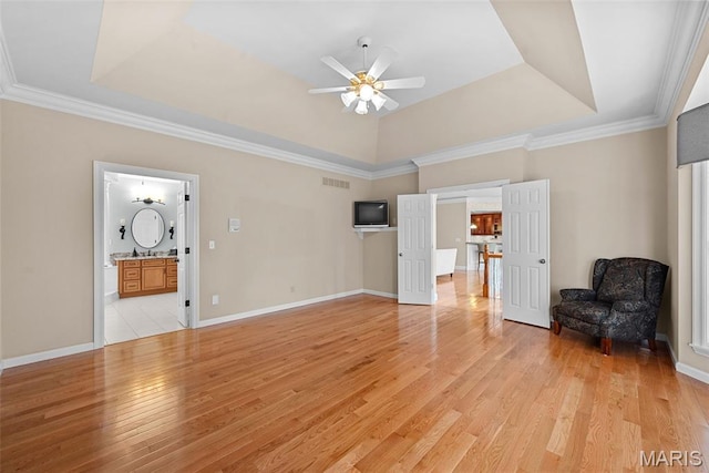113 Glendalough Ln, Weldon Spring, MO 63304 - photo 30
