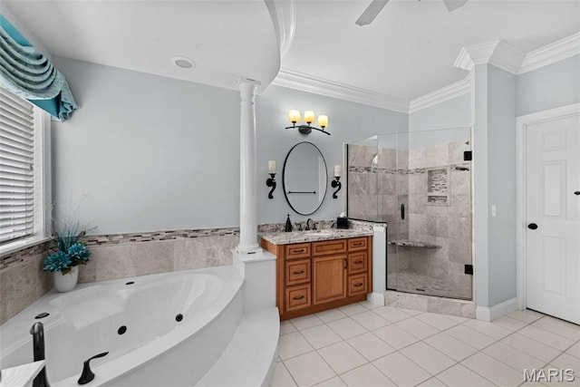 113 Glendalough Ln, Weldon Spring, MO 63304 - photo 32