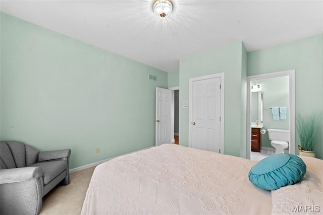 113 Glendalough Ln, Weldon Spring, MO 63304 - photo 42