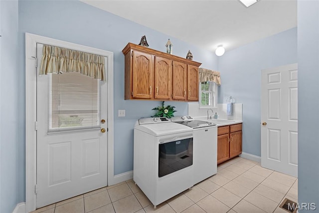 113 Glendalough Ln, Weldon Spring, MO 63304 - photo 44