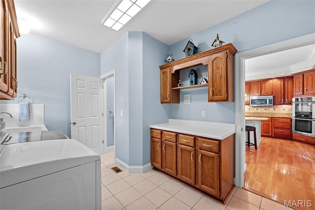 113 Glendalough Ln, Weldon Spring, MO 63304 - photo 45