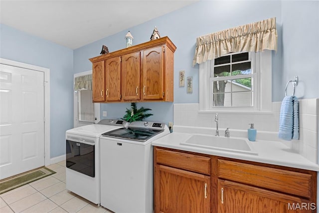 113 Glendalough Ln, Weldon Spring, MO 63304 - photo 46
