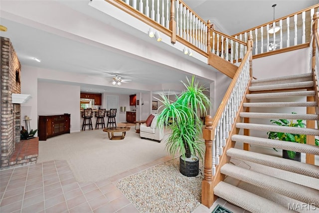 113 Glendalough Ln, Weldon Spring, MO 63304 - photo 48