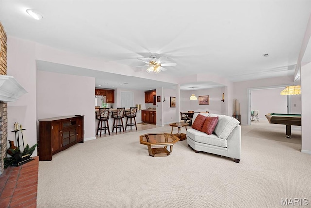 113 Glendalough Ln, Weldon Spring, MO 63304 - photo 49