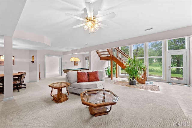 113 Glendalough Ln, Weldon Spring, MO 63304 - photo 50