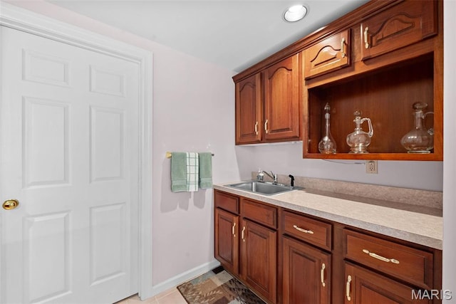 113 Glendalough Ln, Weldon Spring, MO 63304 - photo 53