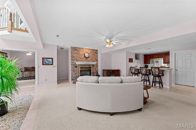 113 Glendalough Ln, Weldon Spring, MO 63304 - photo 55