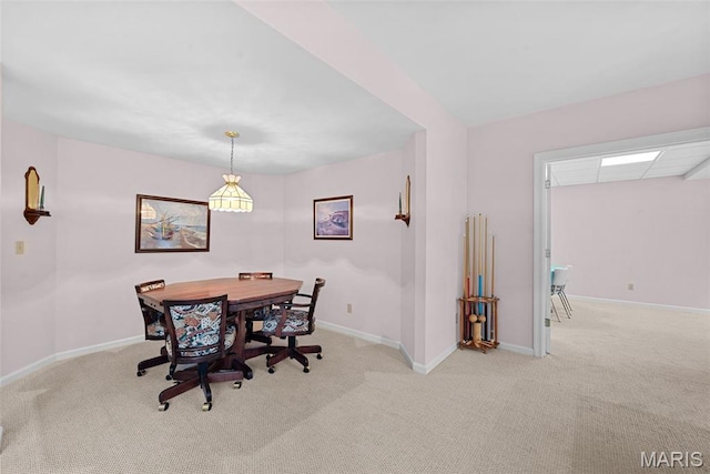 113 Glendalough Ln, Weldon Spring, MO 63304 - photo 59