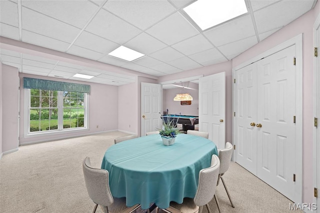 113 Glendalough Ln, Weldon Spring, MO 63304 - photo 60