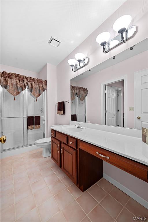 113 Glendalough Ln, Weldon Spring, MO 63304 - photo 61