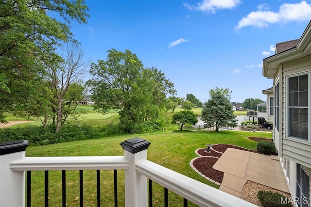 113 Glendalough Ln, Weldon Spring, MO 63304 - photo 65
