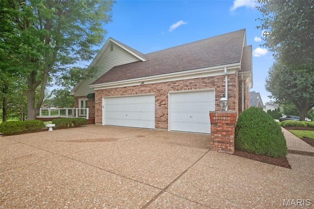 113 Glendalough Ln, Weldon Spring, MO 63304 - photo 66