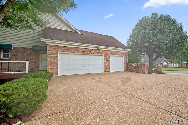 113 Glendalough Ln, Weldon Spring, MO 63304 - photo 67