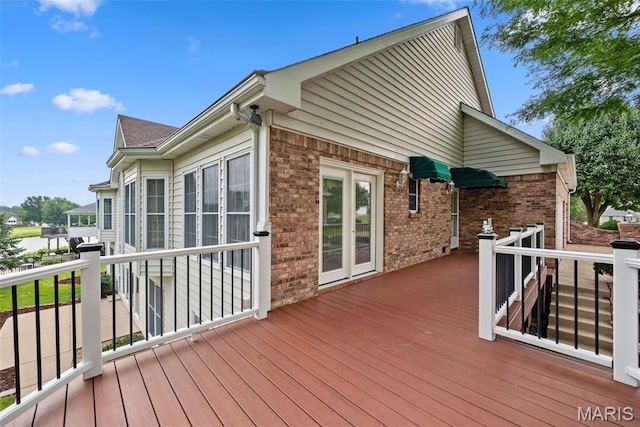 113 Glendalough Ln, Weldon Spring, MO 63304 - photo 68