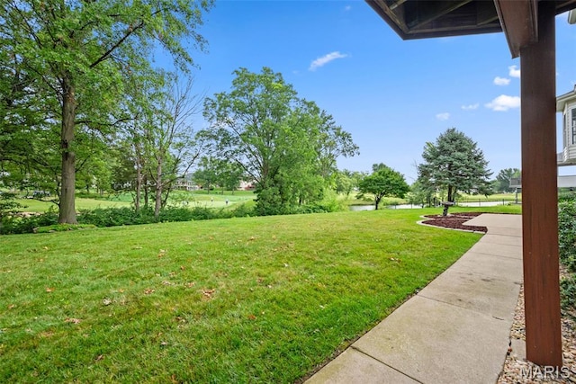 113 Glendalough Ln, Weldon Spring, MO 63304 - photo 69