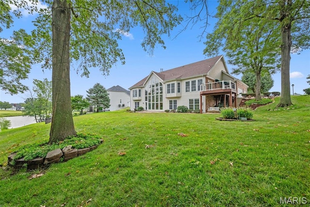 113 Glendalough Ln, Weldon Spring, MO 63304 - photo 70