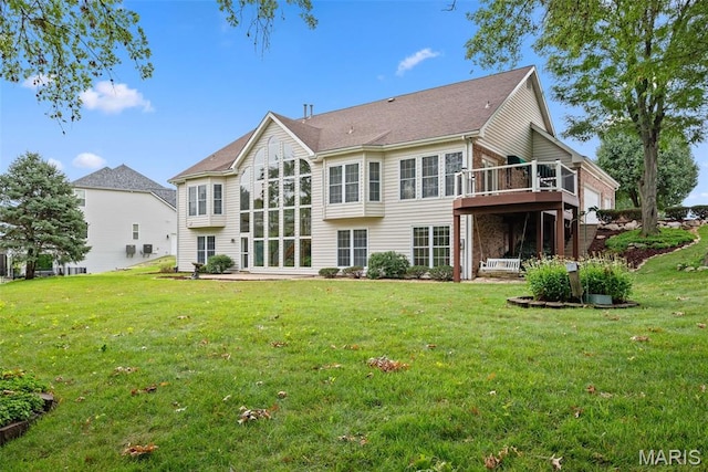 113 Glendalough Ln, Weldon Spring, MO 63304 - photo 71