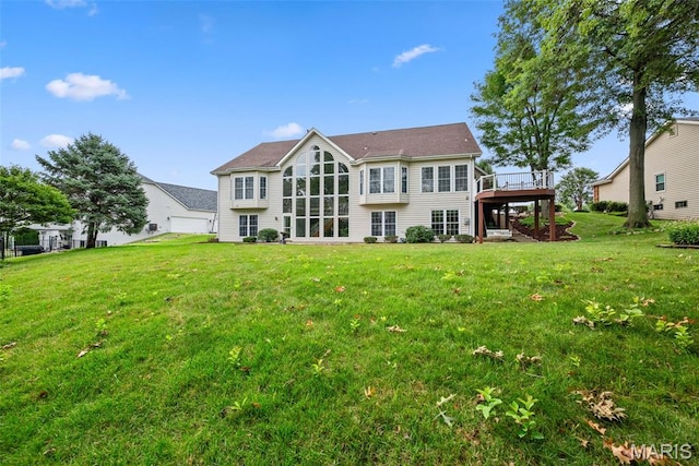 113 Glendalough Ln, Weldon Spring, MO 63304 - photo 72