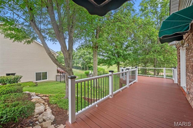 113 Glendalough Ln, Weldon Spring, MO 63304 - photo 73
