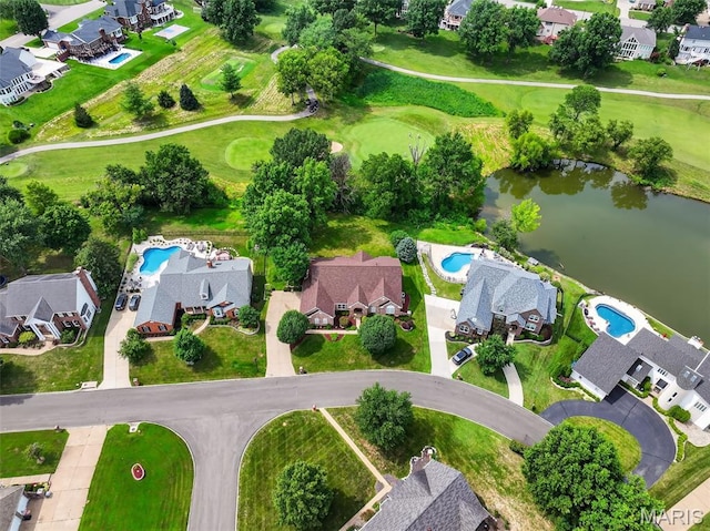 113 Glendalough Ln, Weldon Spring, MO 63304 - photo 74