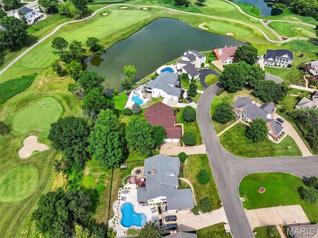113 Glendalough Ln, Weldon Spring, MO 63304 - photo 78